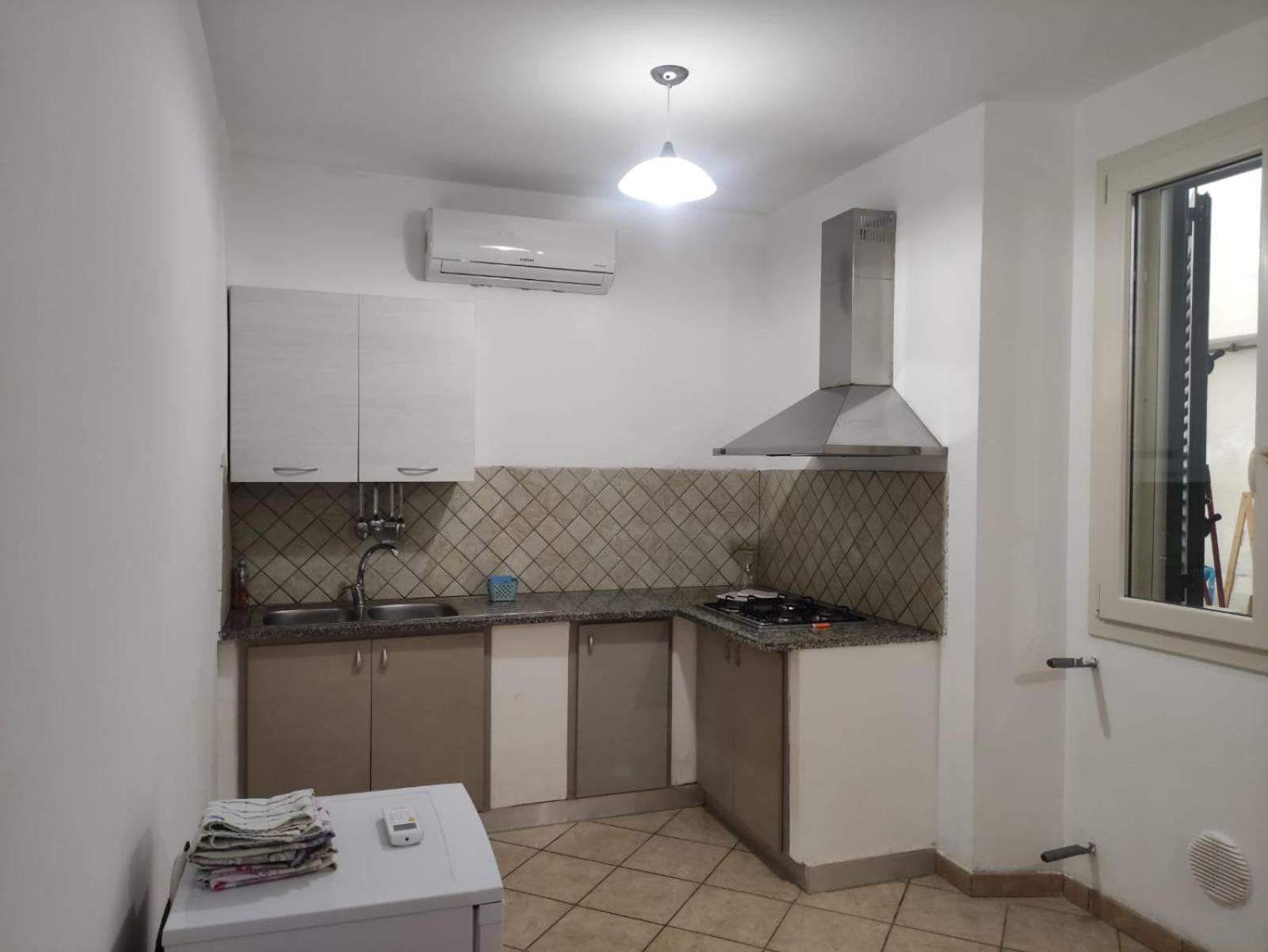 Casa Vacanza Leuca Santa Maria di Leuca Luaran gambar